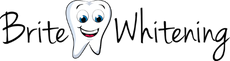 BriteWhitening