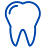 BriteWhitening logo